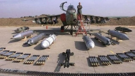 ایران کی دفاعی طاقت کے  پوشیدہ راز، دشمن اب تک کیوں ناکام رہا؟ تین بر اعظموں میں کیوں ہو رہی ہے ایرانی ہتھیاروں کی نقل؟