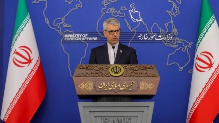 برگزاری نشست منطقه‌ای در تهران با حضور کشورهای همسایه افغانستان