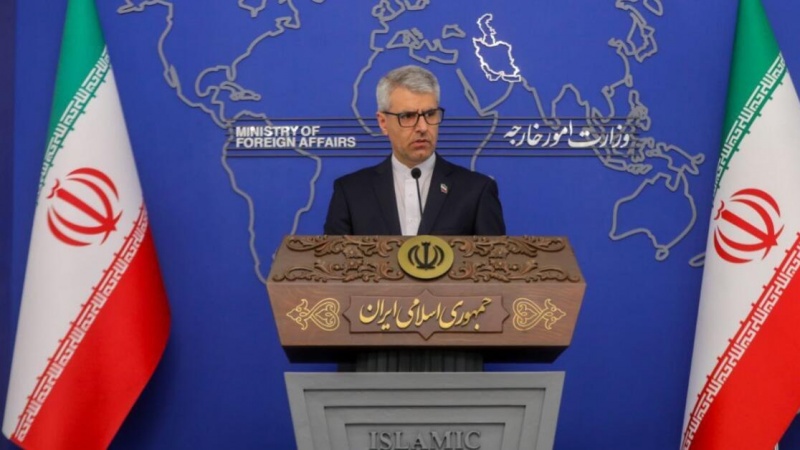 برگزاری نشست منطقه‌ای در تهران با حضور کشورهای همسایه افغانستان