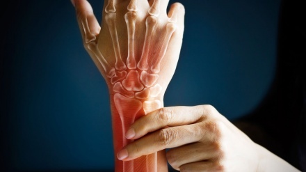 ہڈیوں کو مضبوط بنانے کے لیے بہترین 5 ورزشیں