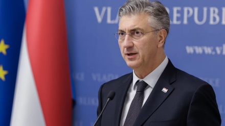 PLENKOVIĆ U PARIZU: FUNKCIONALNA BIH U INTERESU EU 
