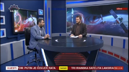 Analiza dana (28-12-2025)