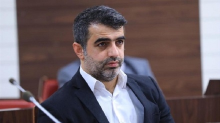 ڕەخنەی عەلی حەمەساڵح لە چارەنووسی نادیاری داهاتە نەوتییەکانی هەرێمی کوردستان