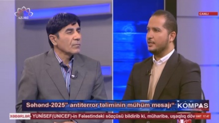 KOMPAS - 06-12-2025  - 