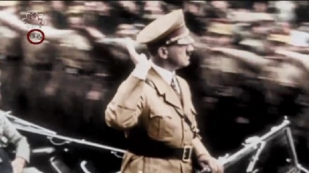 Industrijski špijuni