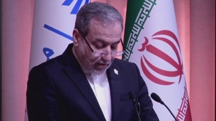 İranın diplomatiyası müqavimətə əsaslanır: Milli strategiya şücaət və dözümlülük üzərində qurulub