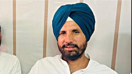 امریکہ کے بعد اب ایک اور ملک نے ہندوستان پر 50 فی صد ٹیرف لگا دیا