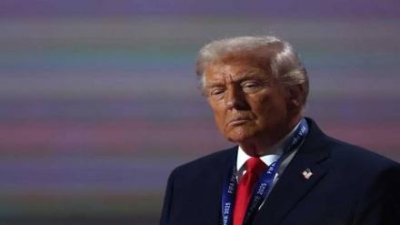 امریکہ: 20 ریاستوں نے صدر ٹرمپ کے خلاف مقدمہ دائر کردیا