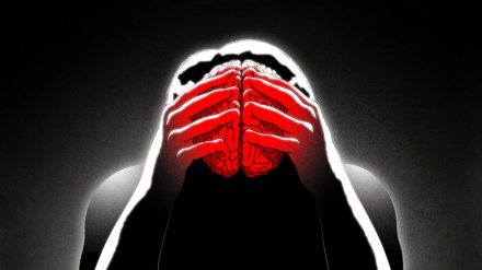 درمیانی عمر میں ڈپریشن کی مخصوص علامات سے ایک اور سنگین مرض کا خطرہ بڑھنے کا انکشاف