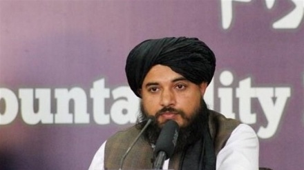 بازگشت بیش از سه میلیون مهاجر افغان از ایران و پاکستان به کشور