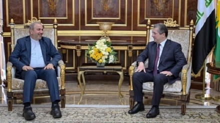 دوایین گۆڕانکاری و ڕووداوەکانی جیهان لە بەشی هەواڵ 14-12-2025