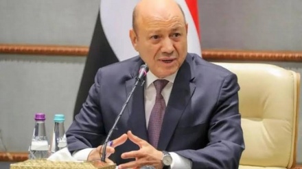 یمن میں 90 دن کی ایمرجنسی کا نفاذ