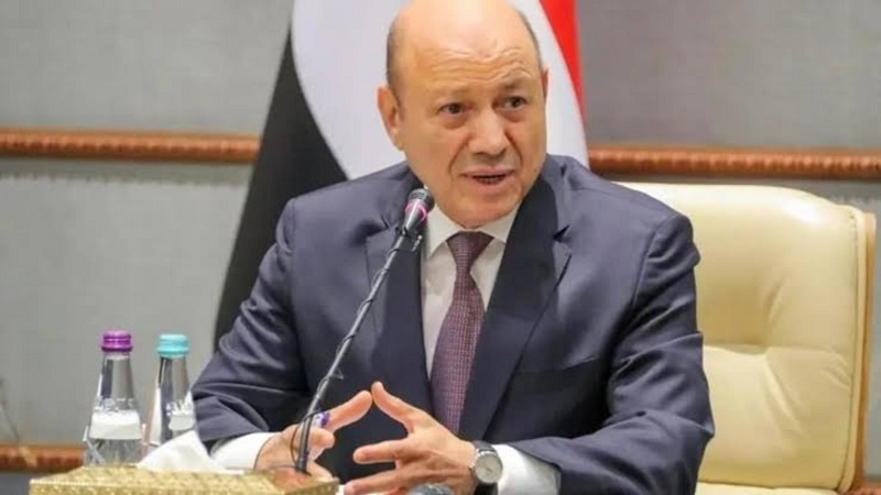 یمن میں 90 دن کی ایمرجنسی کا نفاذ