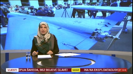 Vijesti (10.12.2025)