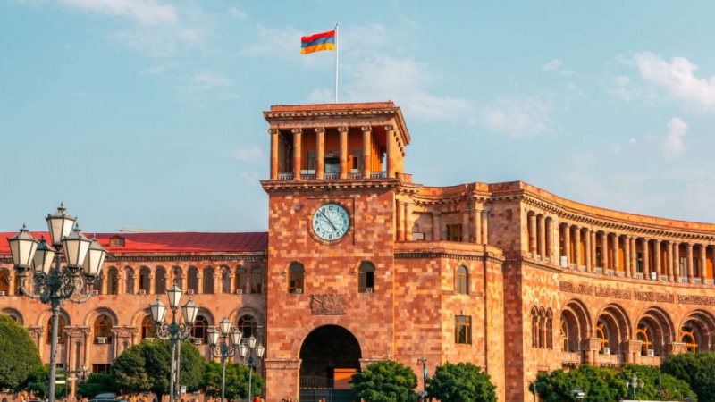 Mənzil təminatı üçün 250 milyon dollarlıq kredit cəlb olunacaq