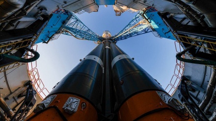 İranın üç peykinin buraxılışı üçün gerisayım başlayıb