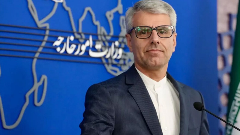 GROSI DA OSUDI VOJNU AGRESIJU NA NUKLEARNA POSTROJENJA IRANA