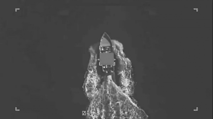  Pêla nû ya êrişên Amerîkayê ser qayiqan li Karayîbê 