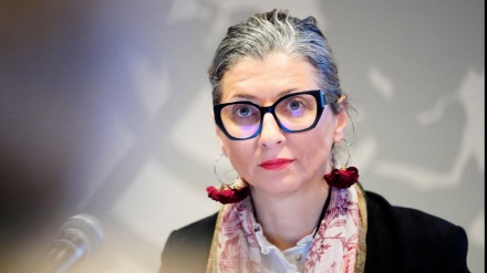 بەکارهێنانی تەکنۆلۆژییەکانی کۆمپانییە ئەمریکییەکان لە لایەن ڕژیمی زایۆنییەوە