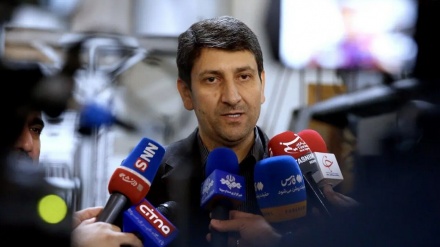 سیٹلائٹ سسٹم کی ترقی میں دوست ممالک کا تعاون برقرار رہے گا: وزیرِ مواصلات