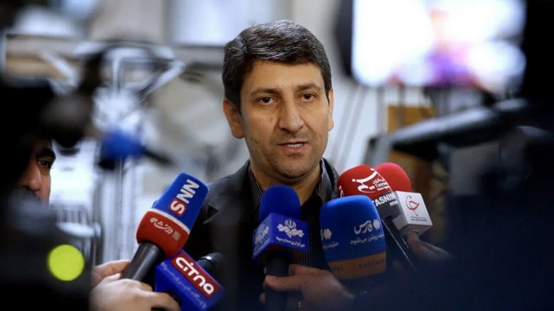 سیٹلائٹ سسٹم کی ترقی میں دوست ممالک کا تعاون برقرار رہے گا: وزیرِ مواصلات