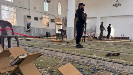 Encûmena Bilind a Îslamî ya Elewiyan a Sûriyê cinayetên berdewam yên dijî vê eşîretê şermezar kir