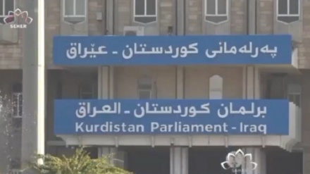 هەوڵێکی پارتی بۆ کاراکردنەوەی پەرلەمان بە بێ یەکێتی شکستی هێنا و حیزبەکانی تر داوای ڕێککەوتنی ئەو دوو لایەنە دەکەن