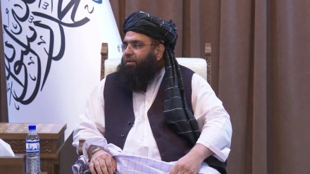 څلورو کلونو کې ۶.۸ میلیون افغانان هېواد ته راستانه شوي 