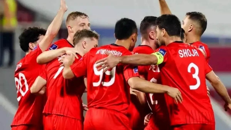 «Traktor» növbəti mərhələyə vəsiqə qazandı