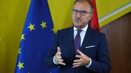 ODGOVOR BRISELA: BEZ USVAJANJA ZAKONA NEMA PREGOVORA BIH S EU!