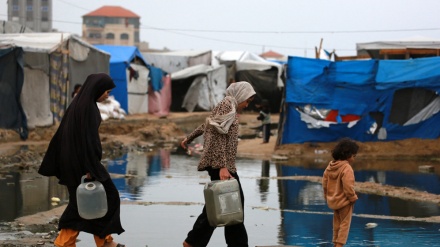 دوایین گۆڕانکاری و ڕووداوەکانی جیهان لە بەشی هەواڵ 30-12-2025