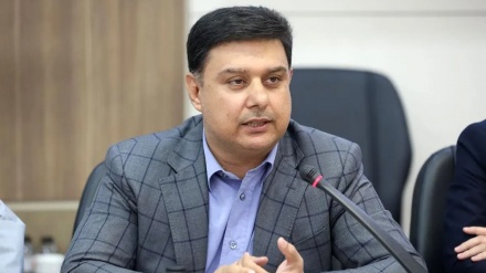 افغانستان مقصدی تازه برای صدور خدمات فنی‌ و مهندسی ایران