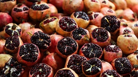 شب چله و ضرورت حفظ میراث تاریخی و فرهنگی کشور