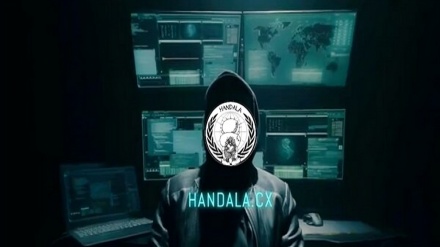 ایرانی ہیکروں نے اسرائيلی ٹکنالوجی کی کھول دی پول، بے شمار اسرائیلی حکام کے فون ہیک ، ڈیٹا بھی شائع ، اسرائیلی میڈیا کی رپورٹ