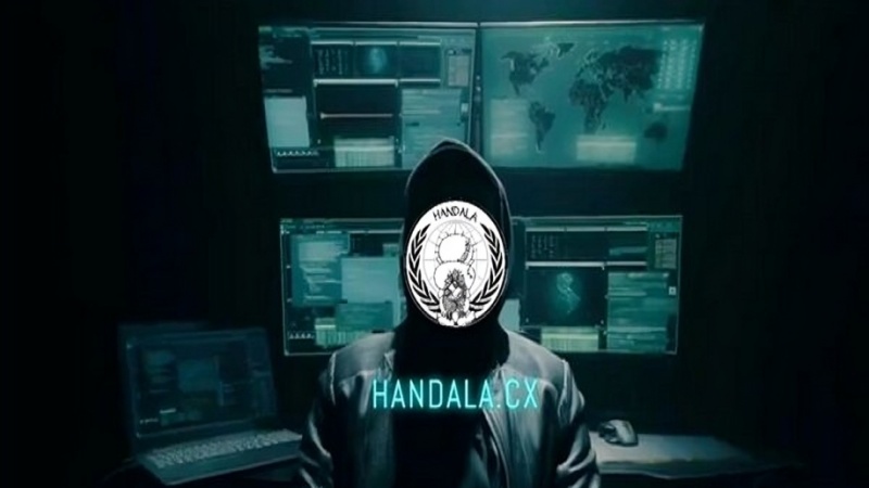 ایرانی ہیکروں نے اسرائيلی ٹکنالوجی کی کھول دی پول، بے شمار اسرائیلی حکام کے فون ہیک ، ڈیٹا بھی شائع ، اسرائیلی میڈیا کی رپورٹ