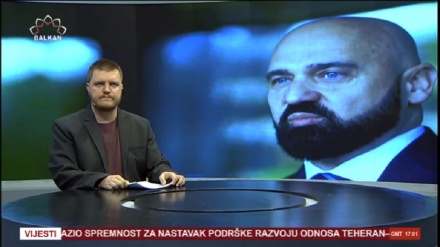 Vijesti (09.12.2025)