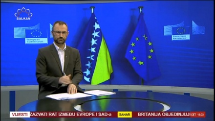 Vijesti (12.12.2025)