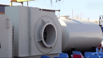 آغاز و بهره برداری ۹ پروژه انتقال و توزیع برق در هرات