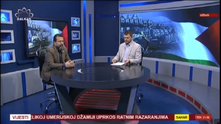 Analiza dana (27-12-2025)