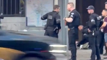 د رحمان الله لکڼوال لومړنۍ محکمه ترسره وشوه 