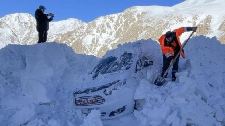 Li Tirka rêyên 1000 û 369 gundan hatin girtin