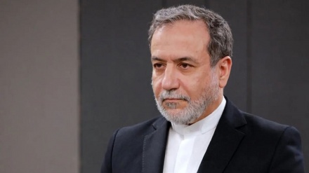 د اټومي مسلې په اړه پر ډیپلماسۍ د ایران يټنګار 