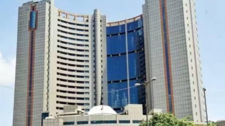 ہندوستان: دہلی کارپوریشن ضمنی انتخابات میں بی جے پی کو جھٹکا، عآپ نے اپنی ساکھ بچالی، فارورڈ بلاک نے کھاتا کھولا