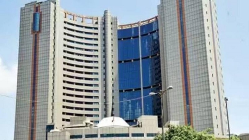 ہندوستان: دہلی کارپوریشن ضمنی انتخابات میں بی جے پی کو جھٹکا، عآپ نے اپنی ساکھ بچالی، فارورڈ بلاک نے کھاتا کھولا