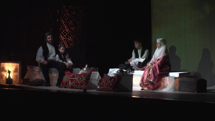 Žene u ogledalu duhovnosti