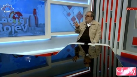  ناکۆکیی نێوان ئەورووپا و ئەمریکا لەسەر پرسی ئوکراین