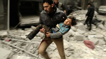 کوژرانی زیاتر لە ٩ هەزار هاوڵاتی سووری لە ساڵی 2025