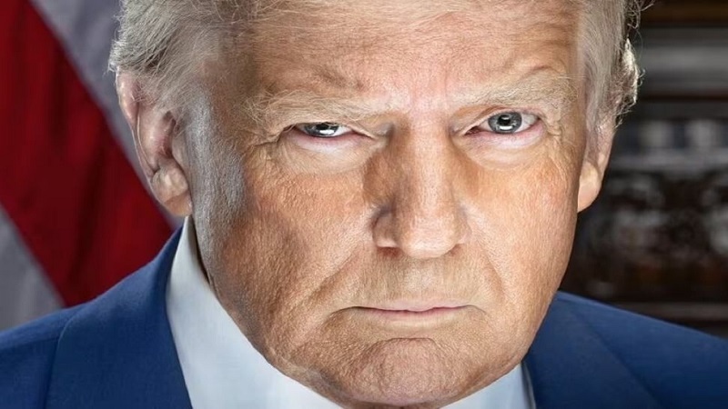 عدم استحکام، دھونس دھمکی، انتخابی وعدہ خلافی اور مداخلت پسندی: ٹرمپ کی صدارت کا ایک سال