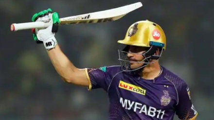 بنګلادېش کې د هند غوره لیګ د سیالیو خپرول منع شول 