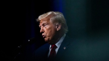 TRAMP PRIJETI MEKSIKU KOPNENIM NAPADIMA